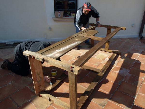 lavoro di restauro.jpg